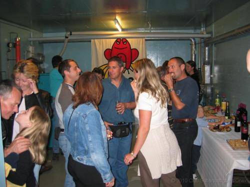 compresseur04 0111
